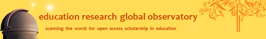 The Education Global Observatory